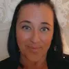 victoriadonovan07