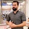 alaaabbas083