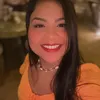 barbaraconegunde