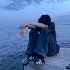callme_alisha3