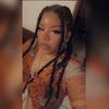 sheis_janice1