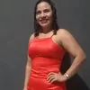 josy_soeiro