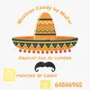 mexican_bycandy