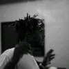 Postywrldsubs