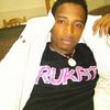 abdoulayesidibe15