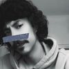 zez_xii