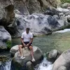 abdeilahabou
