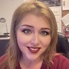 themindfulmimi
