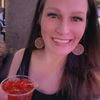 ladylambotv