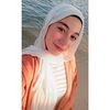 sayednassar71