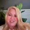 jennifercollins060