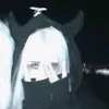 vexelka