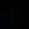 ryan_20678