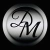 darrylmarkettemusic