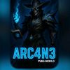 arc4n3pubgm0b1l3