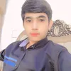 xatun_0x
