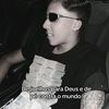 antonyo..6