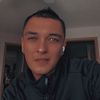 chris_8588