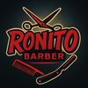 ronito_2431