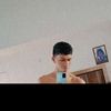 pedrosamudio3