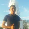 jnr.alencar25