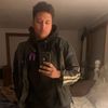 justgutz_