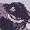 naomi_sdp_