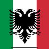 nycalabria007