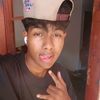 jaynerblondell