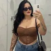 annyrocchaeg