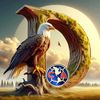 danielbautistaparra4677