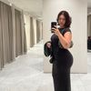 jottany_