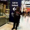 isolatedkhi