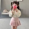 huda_1412