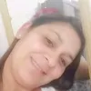 polliannaleite2