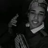 pedrinho__477