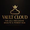 thevaultcloud