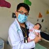 dr.fadc