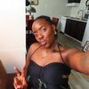 envylexxii