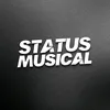 statusmusicalofc