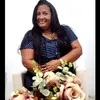 lucianasoares7285