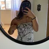 mariannaxsx