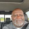 psalm_1_man