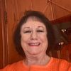 goodkarenky7