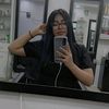 geraldinebarzola2420