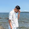 harpreetaulakh102