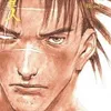 froncman_