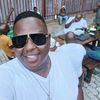 martinshibambo2