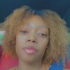 raven_notsimone