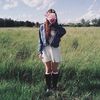 madilynnmc